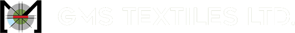 GMS Textile Ltd.
